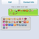 Illustration for article titled iPhone Emoji Apps Back In App Store, Someone Probably Rejoices